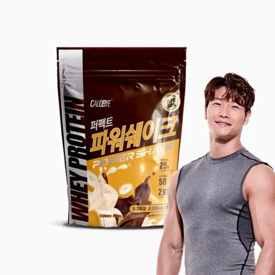 상품이미지