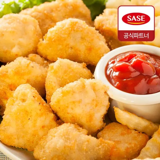 상품이미지