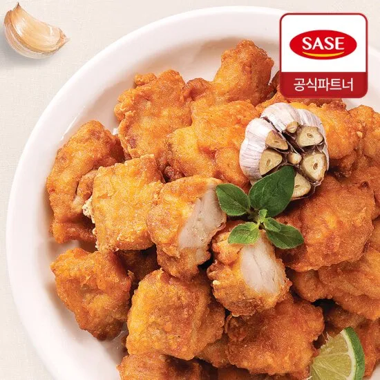 상품이미지