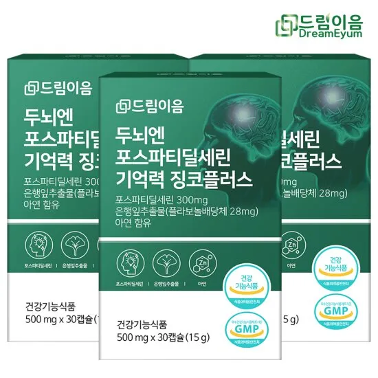 상품이미지