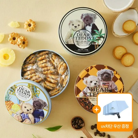 상품이미지