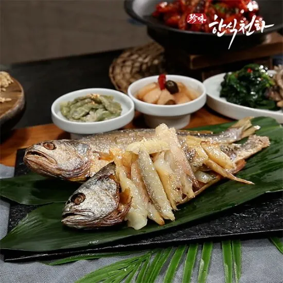상품이미지