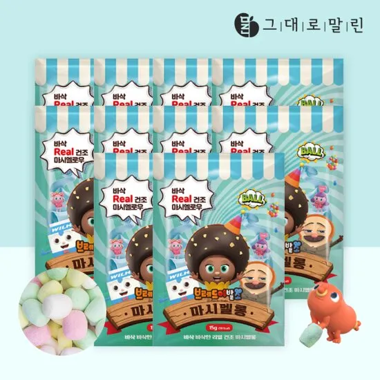 상품이미지