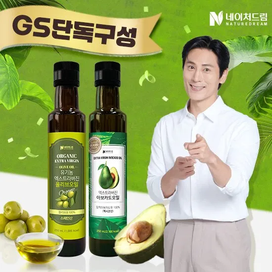 상품이미지