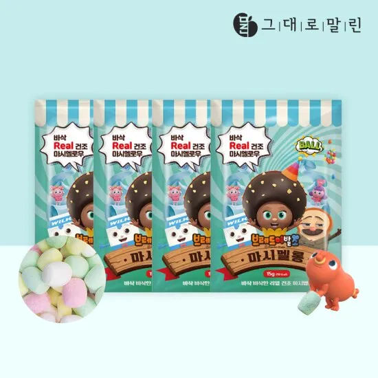 상품이미지
