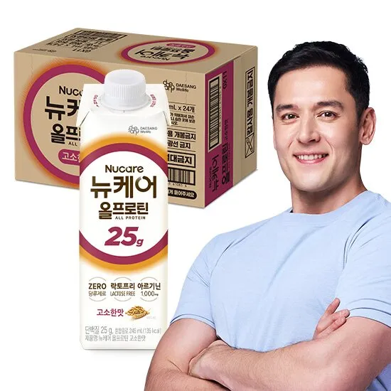 상품이미지