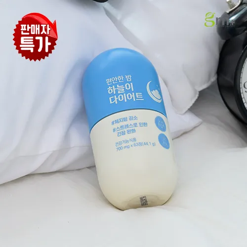 상품이미지