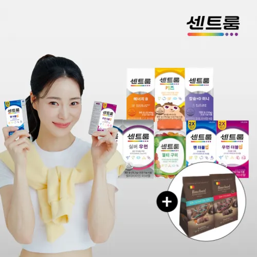 상품이미지