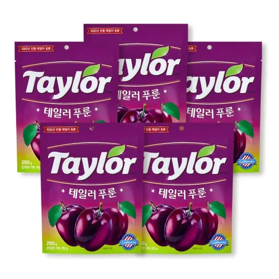 상품이미지