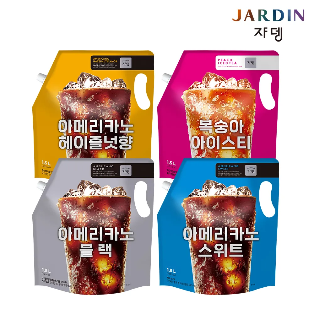 상품이미지