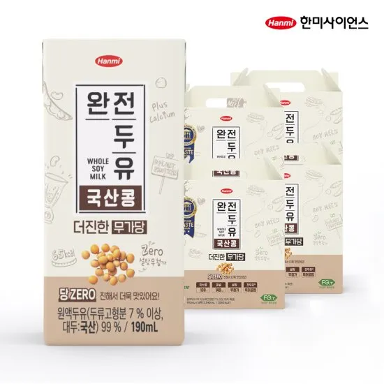 상품이미지