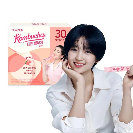 상품이미지