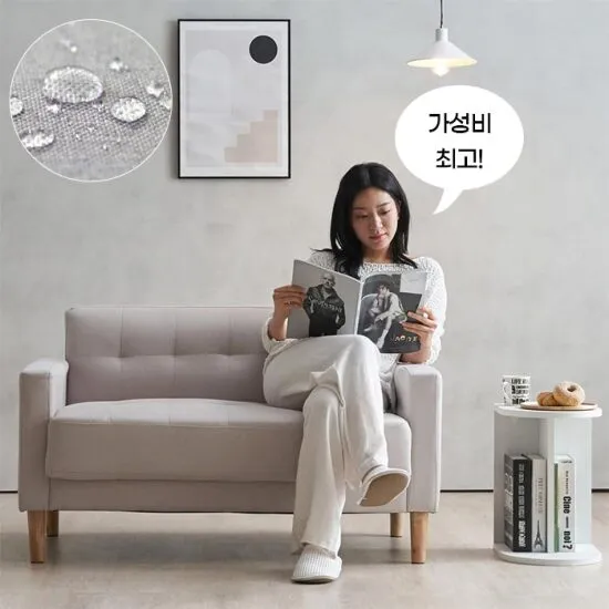 상품이미지