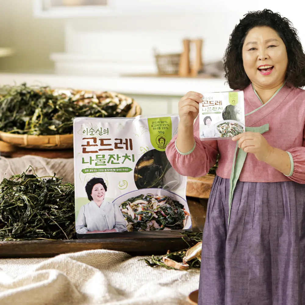 상품이미지