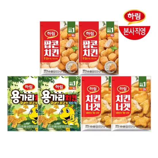 상품이미지