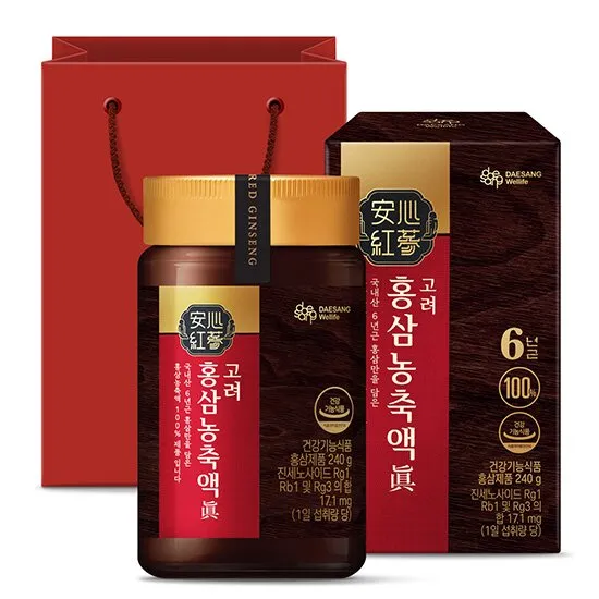 상품이미지