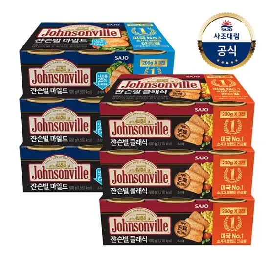 상품이미지