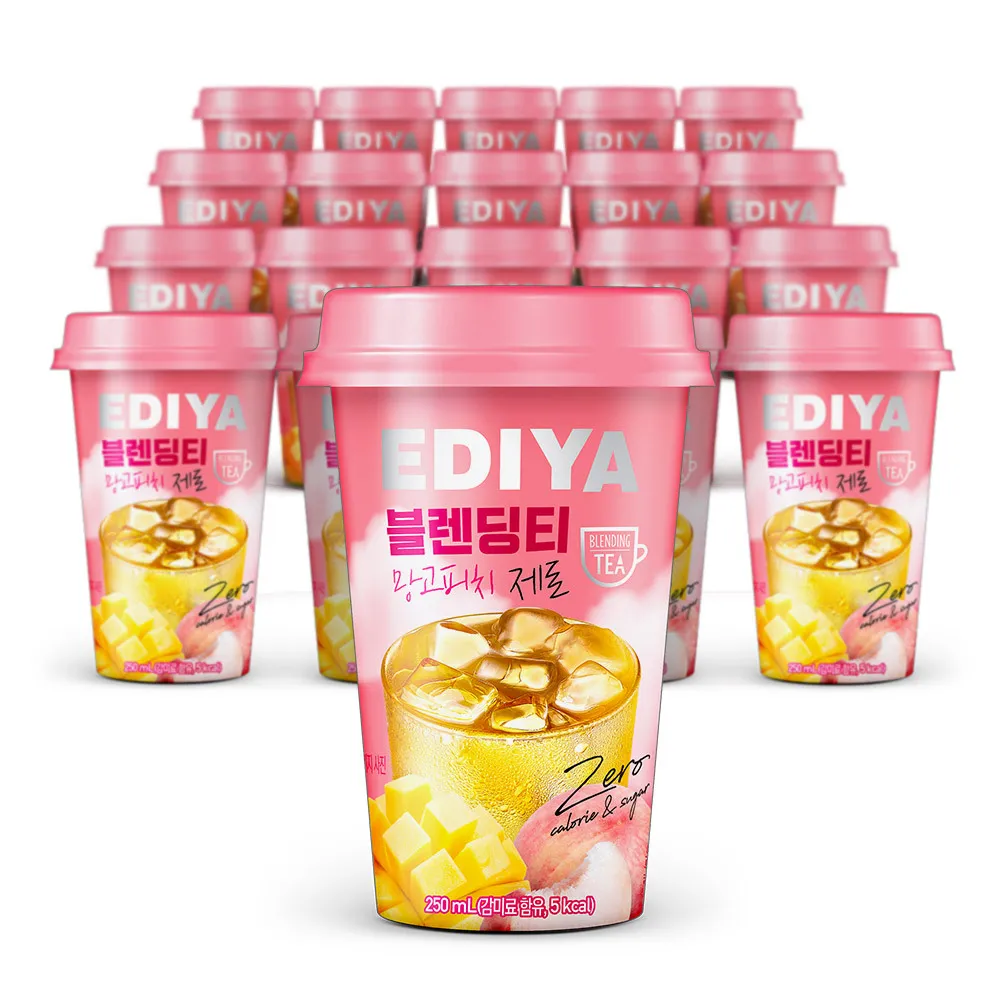 상품이미지
