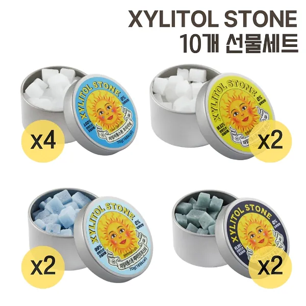 상품이미지