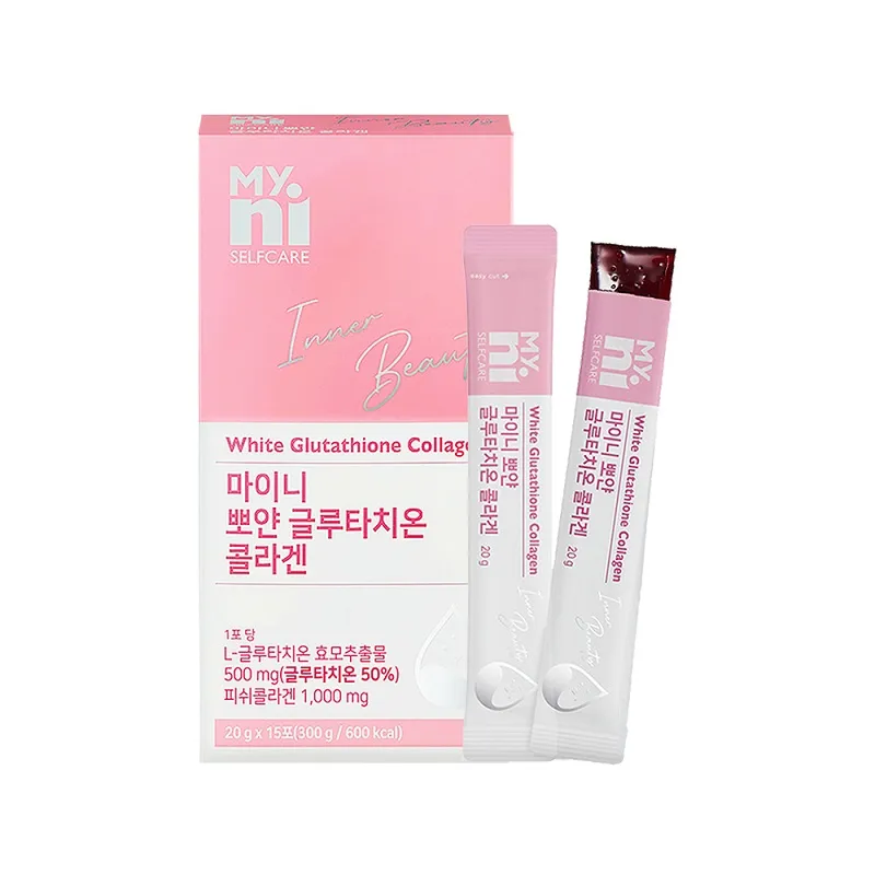 상품이미지