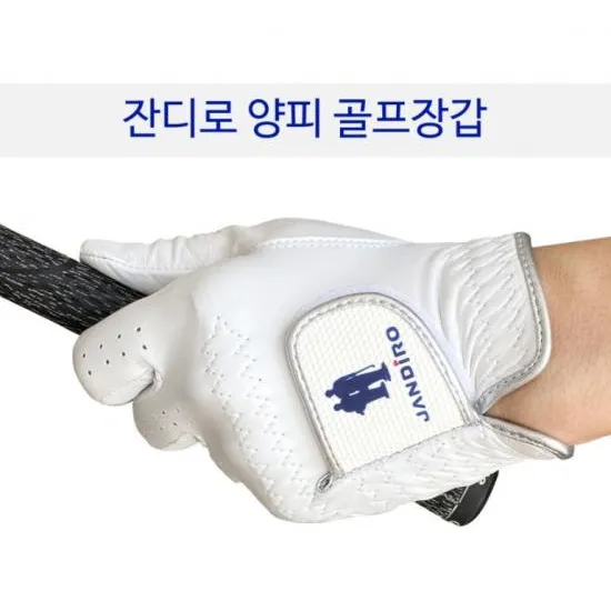 상품이미지