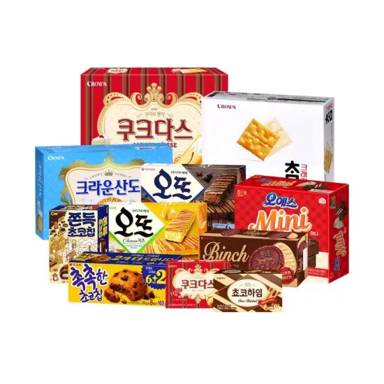 상품이미지