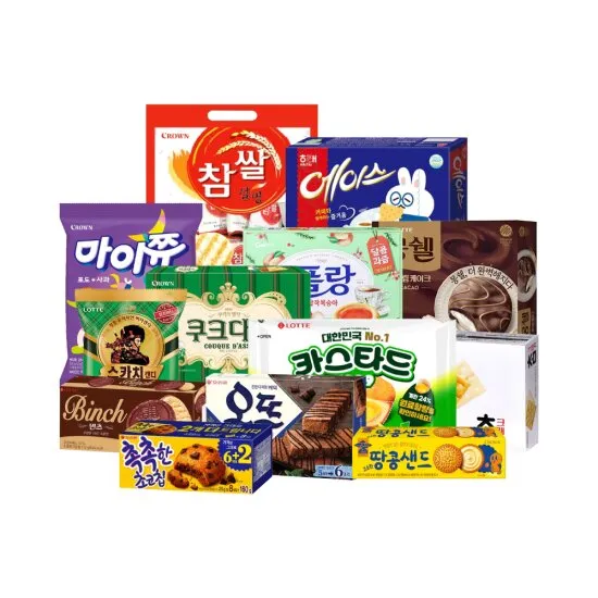 상품이미지
