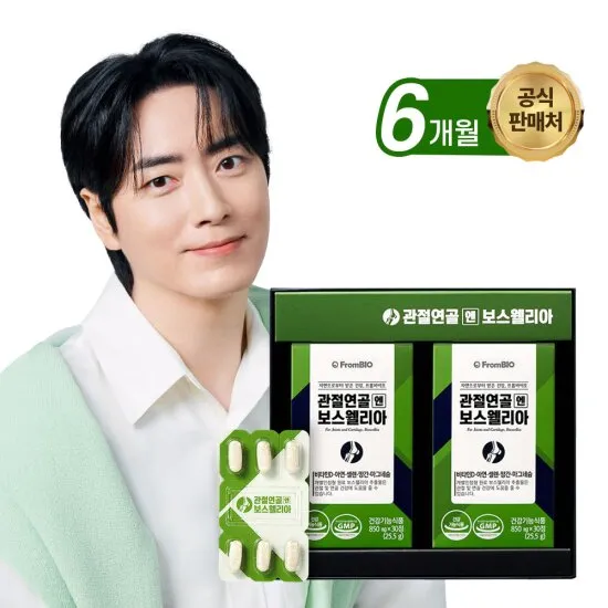 상품이미지