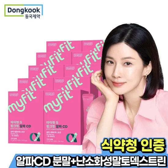 상품이미지