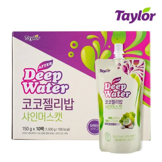 상품이미지