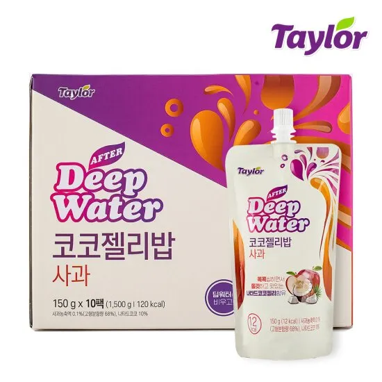 상품이미지
