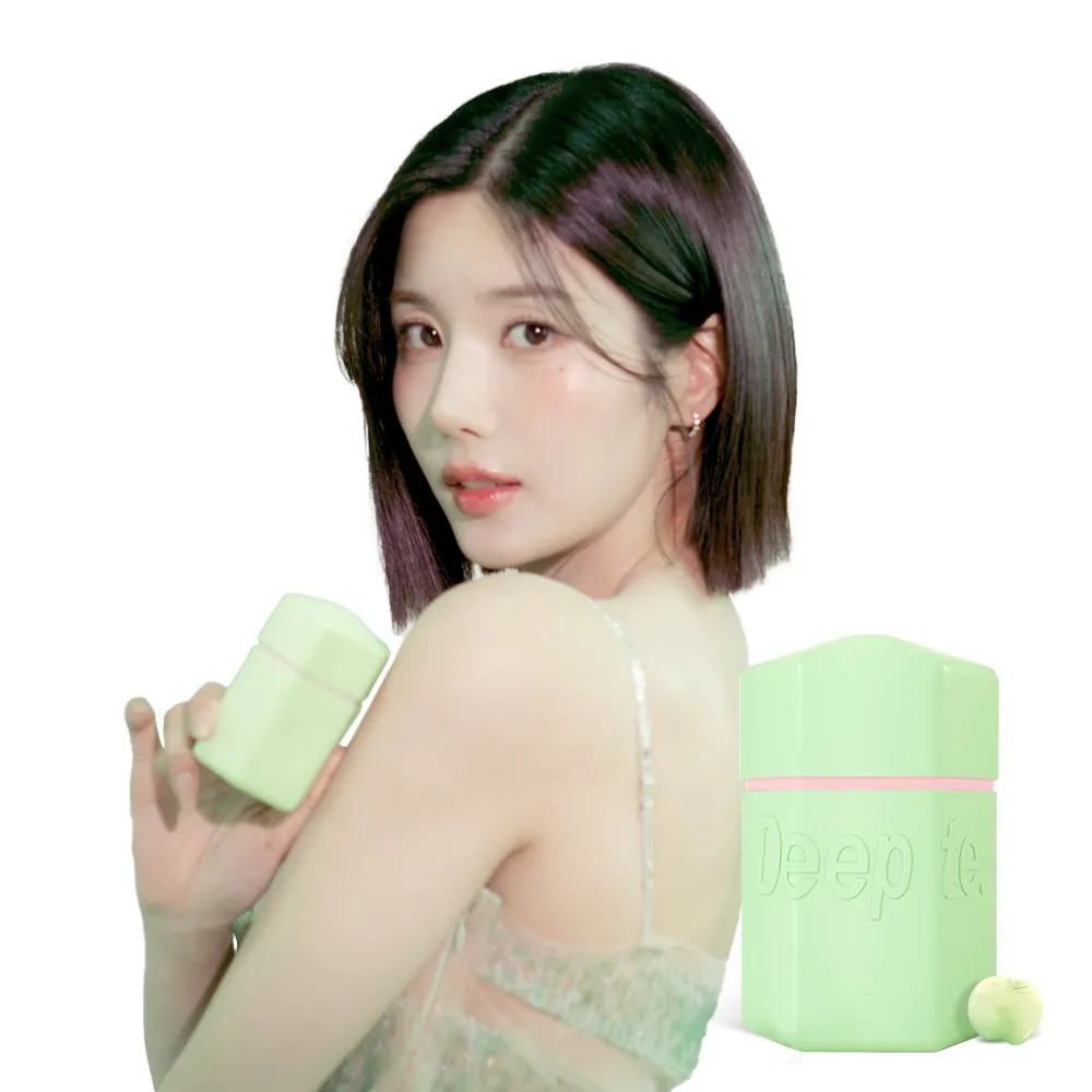상품이미지