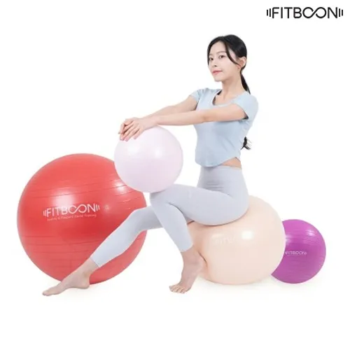 상품이미지