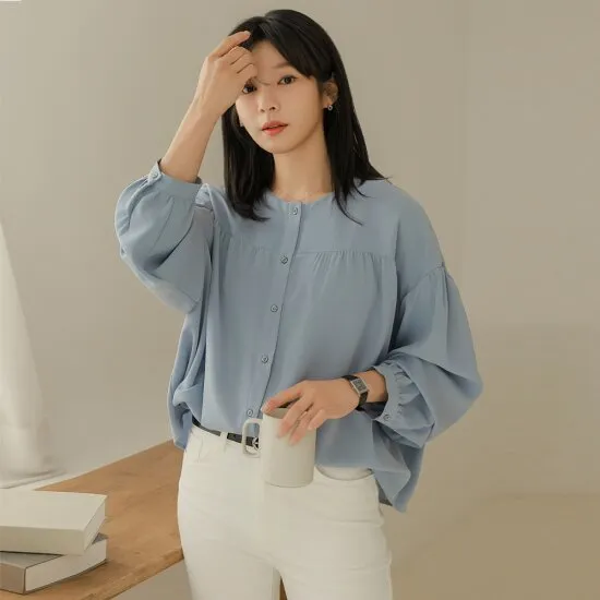 상품이미지