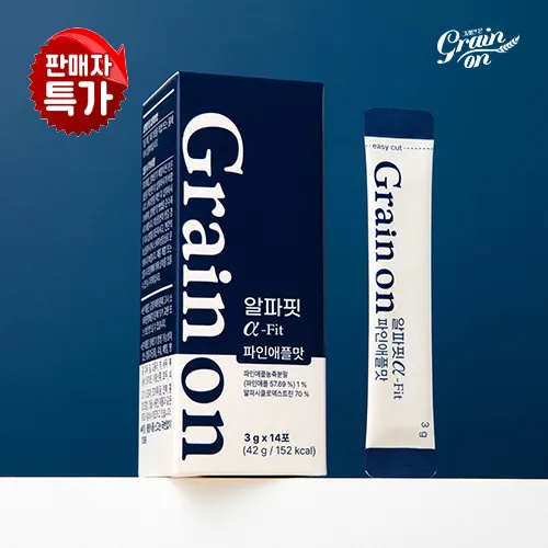 상품이미지