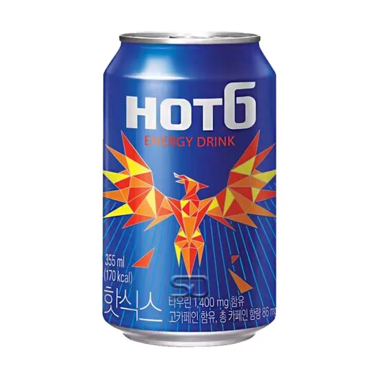 상품이미지