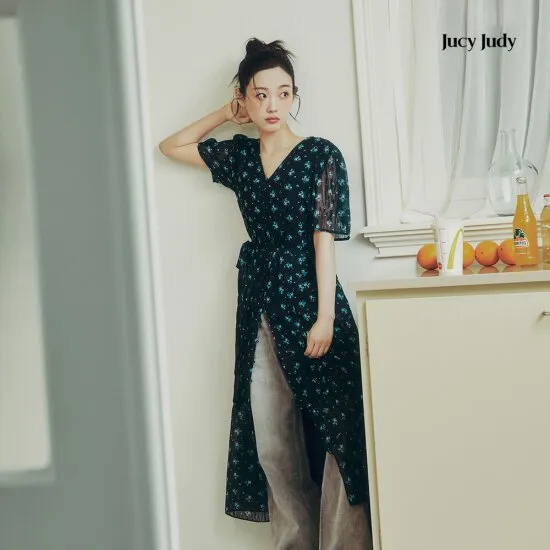 상품이미지