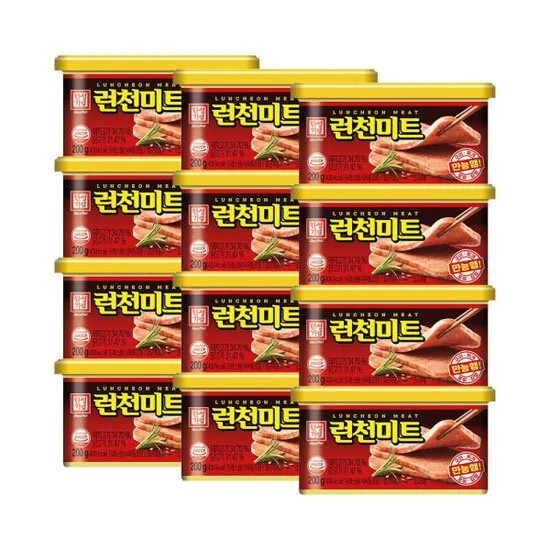 상품이미지