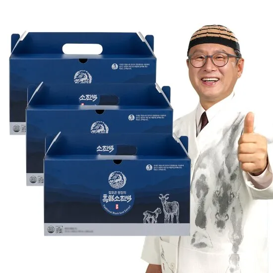 상품이미지