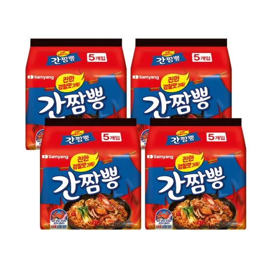 상품이미지