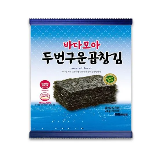 상품이미지