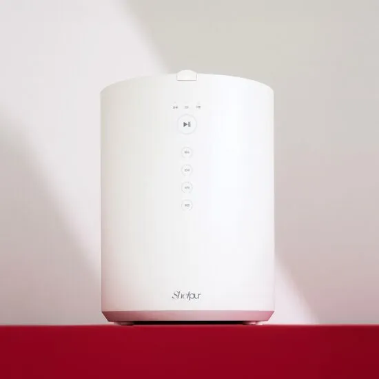 상품이미지