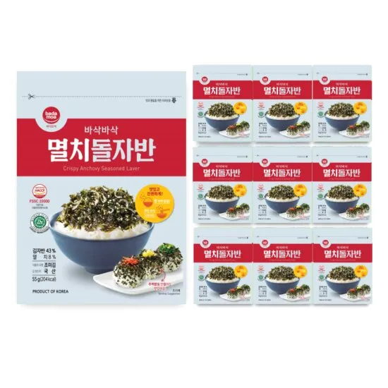 상품이미지