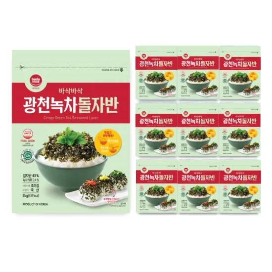 상품이미지