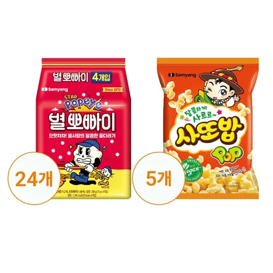 상품이미지