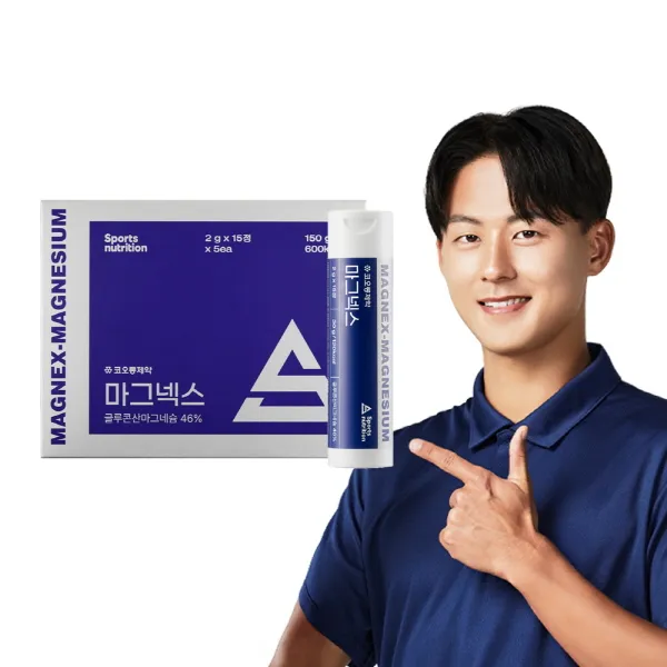 상품이미지