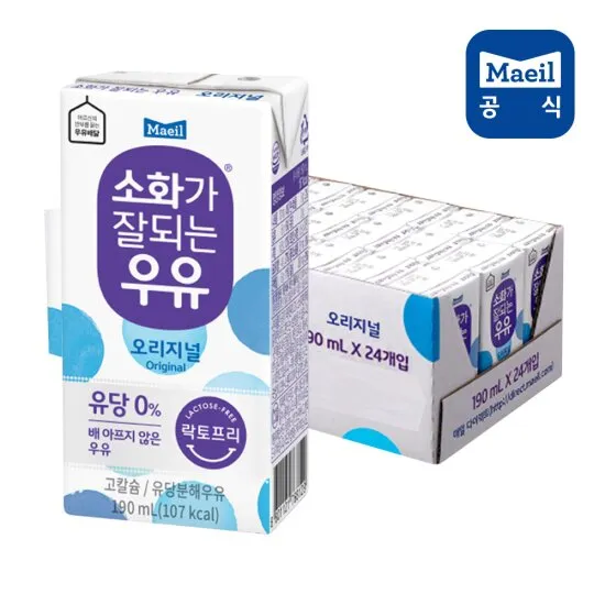 상품이미지
