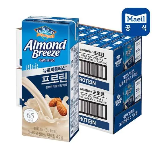 상품이미지