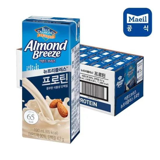 상품이미지