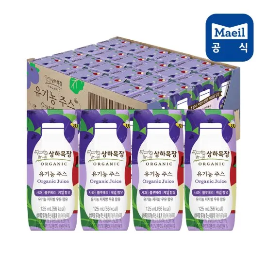 상품이미지